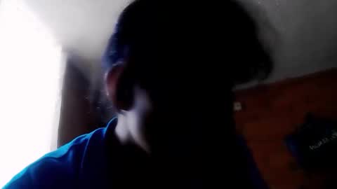 astrid_hauser66 online show from 02.02.26