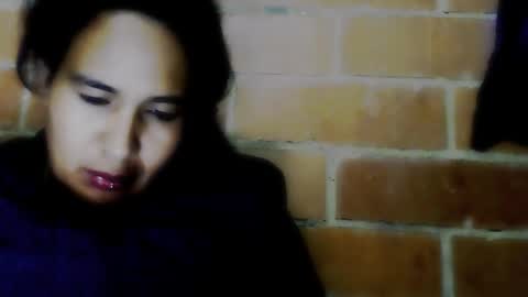 astrid_hauser66 online show from 03.18.26