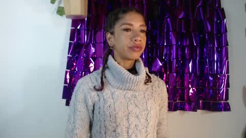 Astrid online show from 03.30.26