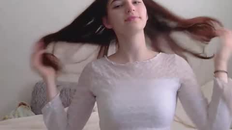 Astrid online show from 01.08.26