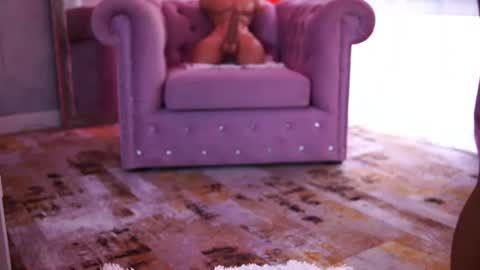 Snapshot of astridvexxx chatting on 07.16.26 astridvexxx online show from 07.16.26