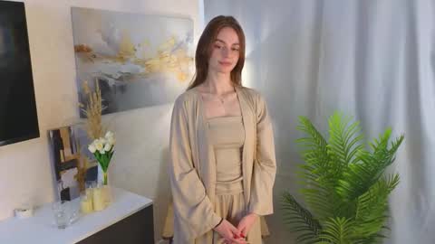 Snapshot of astridweickum chatting on 09.18.25 Kate online show from 09.18.25