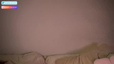 Astrid online show from 04.10.26