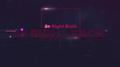 Franck online show from 02.25.25