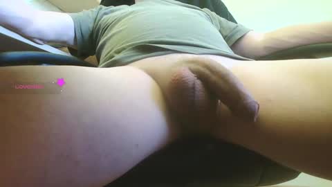 Franck online show from 03.02.25