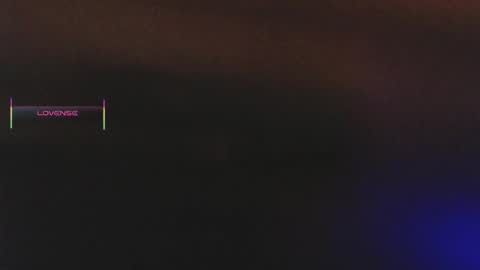 Franck online show from 09.09.25