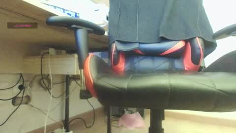 Franck online show from 09.15.25