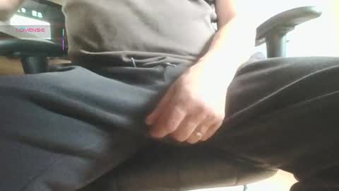 Franck online show from 10.26.25