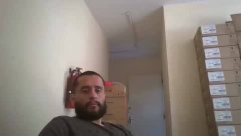 astro_boy_01 online show from 10.25.25