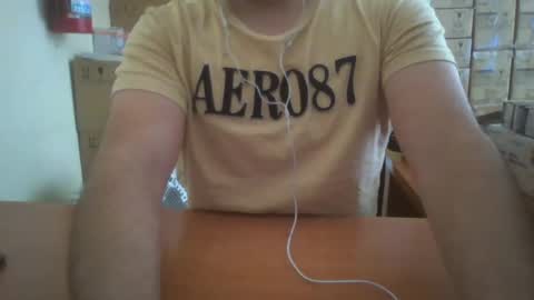 astro_boy_01 online show from 11.22.25