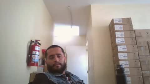 astro_boy_01 online show from 01.10.26