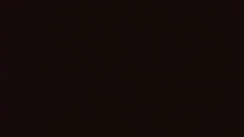 astro_boy_01 online show from 01.15.26