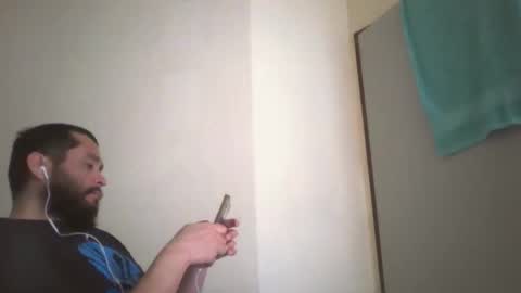 astro_boy_01 online show from 02.01.26