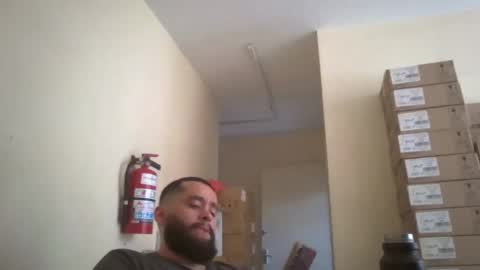 astro_boy_01 online show from 02.06.26