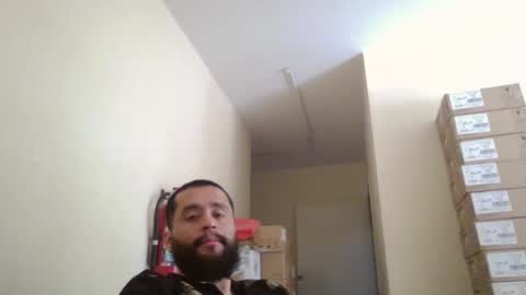 astro_boy_01 online show from 02.25.26