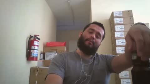 astro_boy_01 online show from 03.13.26