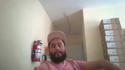 astro_boy_01 online show from 03.27.26