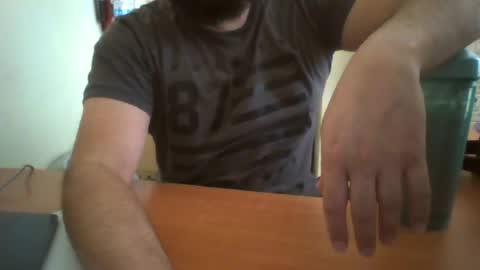 Snapshot of astro_boy_01 chatting on 07.23.26 astro_boy_01 online show from 07.23.26