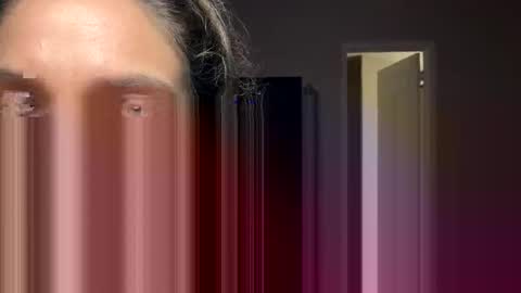 astro_n_tatiana online show from 10.26.25