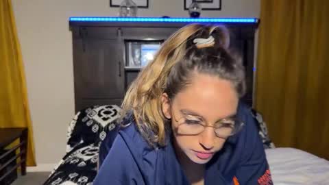 astro_n_tatiana online show from 11.09.25