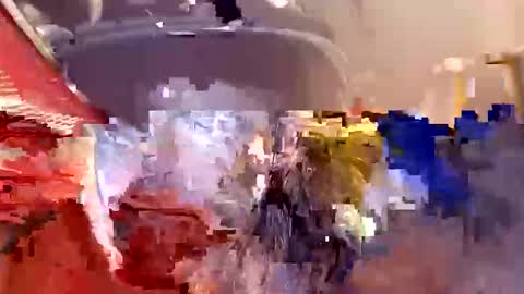 astro_the_great_white_cock online show from 02.17.26