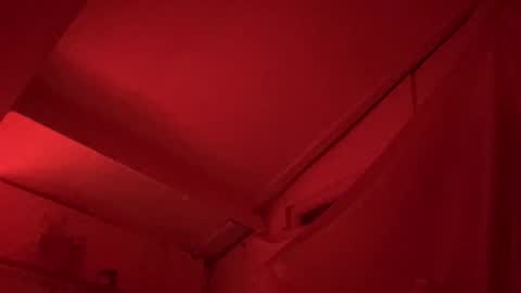 Snapshot of astrodoll chatting on 01.10.26 Astro Doll online show from 01.10.26