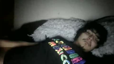 astroluis22mi online show from 03.30.26