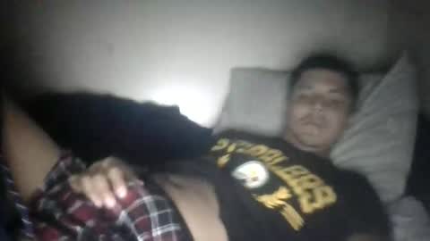 Snapshot of astroluis22mi chatting on 06.06.26 astroluis22mi online show from 06.06.26