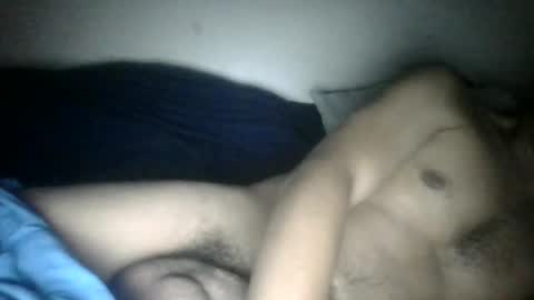 Snapshot of astroluis22mi chatting on 06.19.26 astroluis22mi online show from 06.19.26