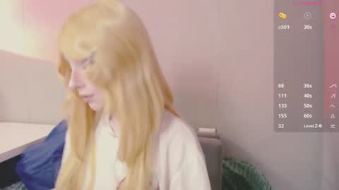 Snapshot of astromy chatting on 06.18.26 Bonnie online show from 06.18.26