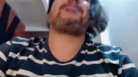 Snapshot of astton_nick chatting on 02.06.25 Nick Astton online show from 02.06.25