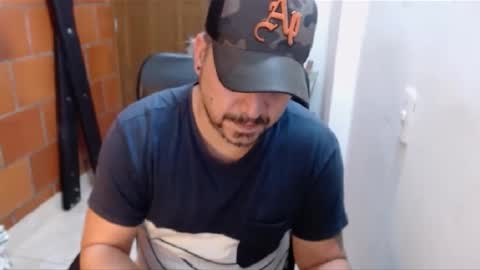 Snapshot of astton_nick chatting on 02.09.25 Nick Astton online show from 02.09.25