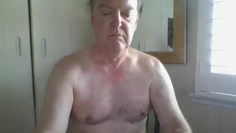 Snapshot of astute008 chatting on 12.15.25 astute008 online show from 12.15.25