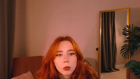 Asuka online show from 04.13.26