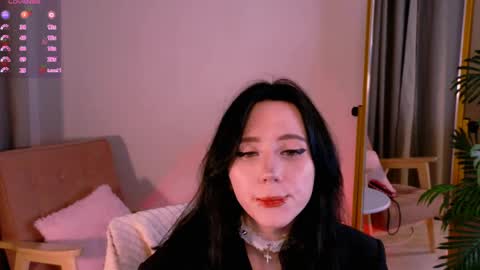Snapshot of asuka_miu chatting on 05.31.26 Asuka online show from 05.31.26