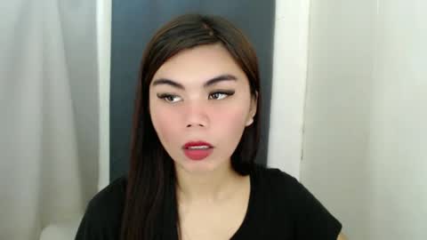 Snapshot of asuna_charming chatting on 01.26.25 asuna_charming online show from 01.26.25