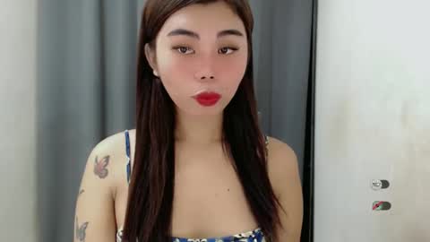 Snapshot of asuna_charming chatting on 02.04.25 asuna_charming online show from 02.04.25