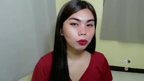 Snapshot of asuna_charming chatting on 02.10.25 asuna_charming online show from 02.10.25