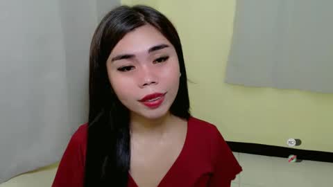 Snapshot of asuna_charming chatting on 02.23.25 asuna_charming online show from 02.23.25