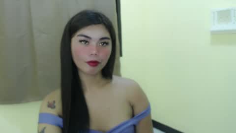 Snapshot of asuna_charming chatting on 02.23.25 asuna_charming online show from 02.23.25