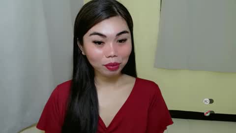 Snapshot of asuna_charming chatting on 02.26.25 asuna_charming online show from 02.26.25