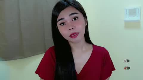 Snapshot of asuna_charming chatting on 02.28.25 asuna_charming online show from 02.28.25