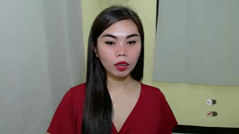 Snapshot of asuna_charming chatting on 03.07.25 asuna_charming online show from 03.07.25