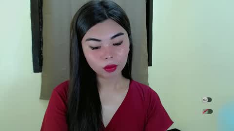 Snapshot of asuna_charming chatting on 03.08.25 asuna_charming online show from 03.08.25