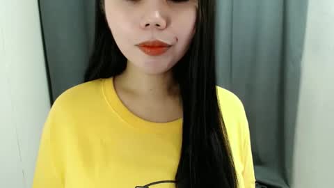 asuna_charming online show from 04.20.26