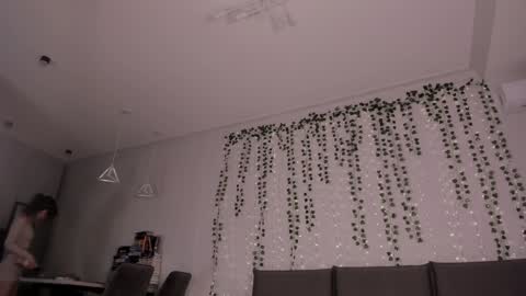 Snapshot of asuno_ chatting on 01.24.25 Follow my TG Channel for 3 tokens only online show from 01.24.25