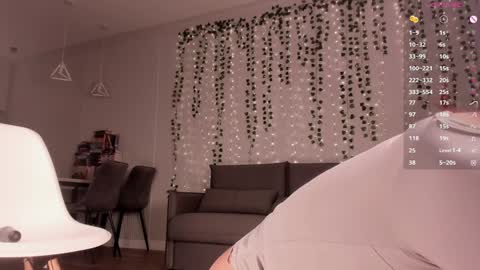 Snapshot of asuno_ chatting on 01.27.25 Follow my TG Channel for 3 tokens only online show from 01.27.25