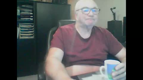 asusandy online show from 01.16.25
