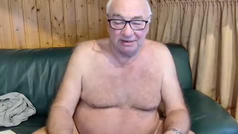 asusandy online show from 02.27.25
