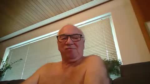 asusandy online show from 02.28.25
